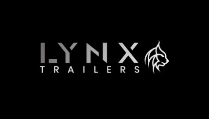 Lynx Logo 2