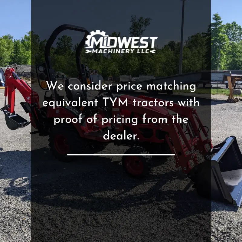 We are closed November 27th to December 8th