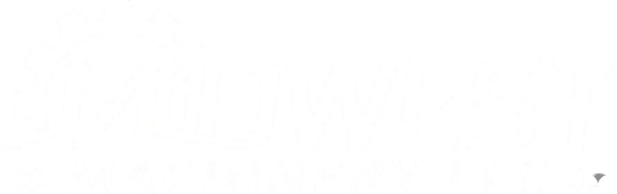 Midwest Machinery