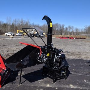 IMG_20230202_122050-rotated