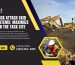 Using Quick Attach Skid Steer Systems Maximize Agility On The Task Site